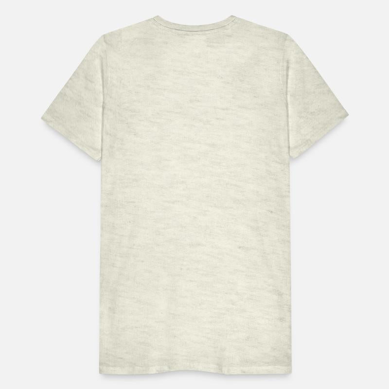 "Rich But Breathless" – a witty statement for thos