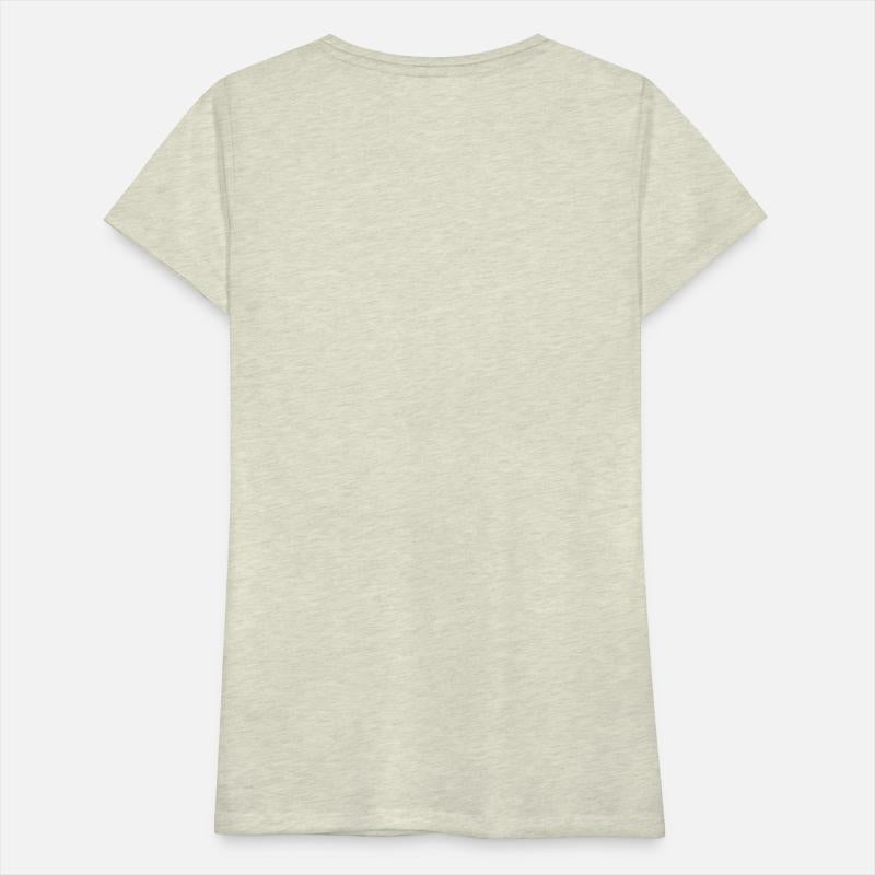 Gard Strategies 1 Novelty