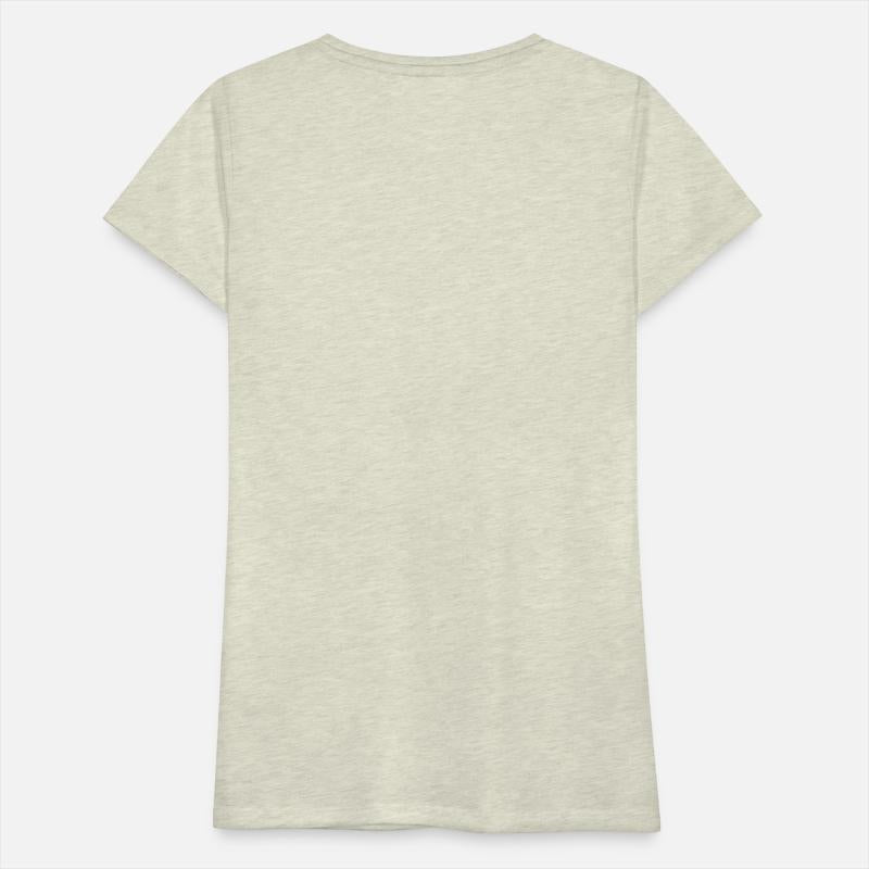 A row of solar panels with Sun for generating