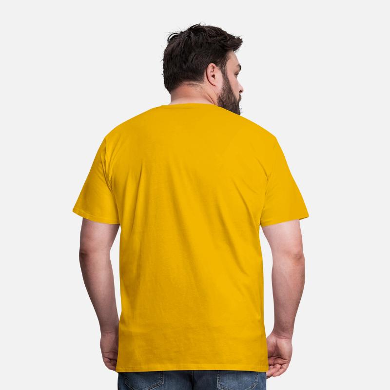 Meat Loaf Bat On Bike