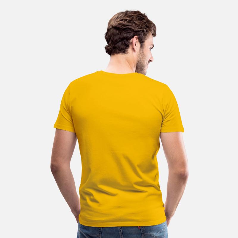 The Mummy Graphic T-Shirt Design