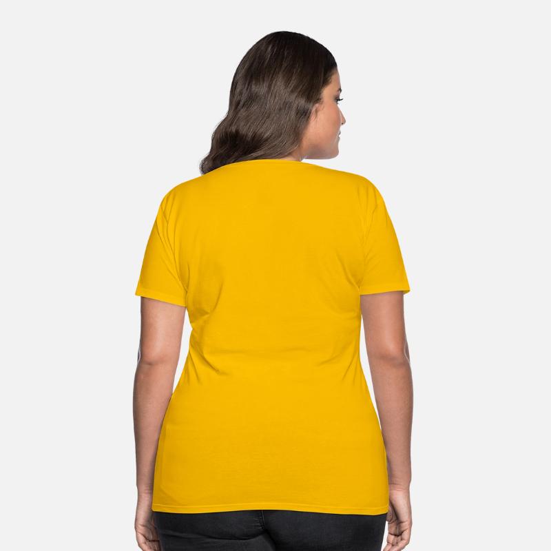 This Is How I Roll Coffee Am Bike Drinks Pm