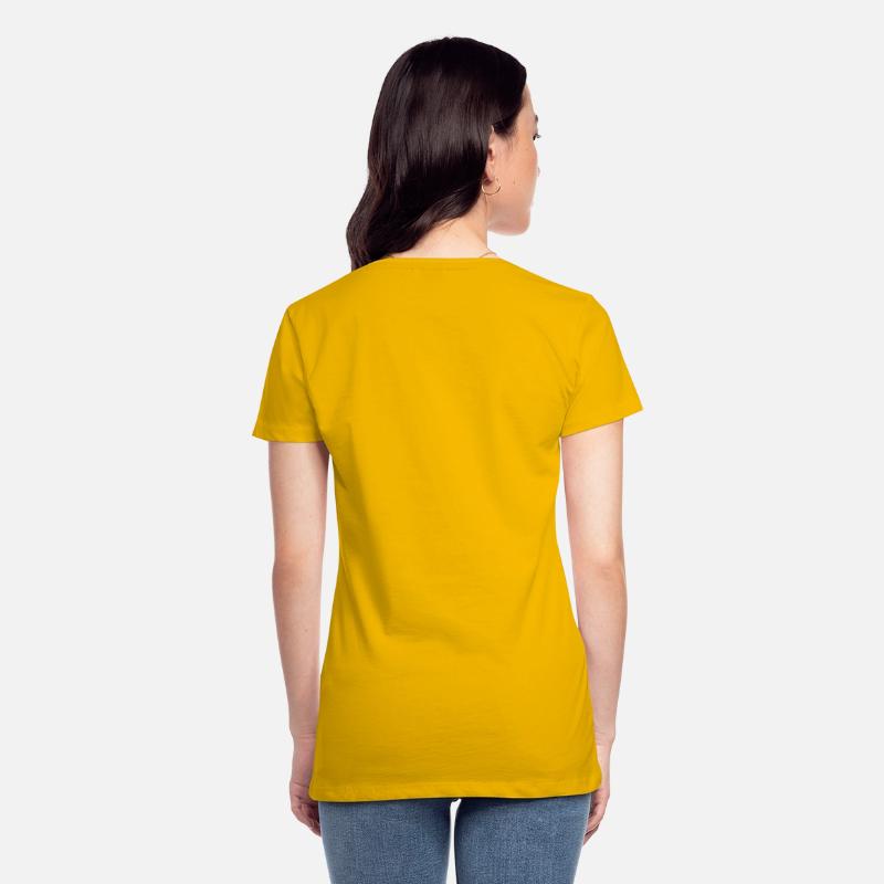 This Is How I Roll Coffee Am Bike Drinks Pm