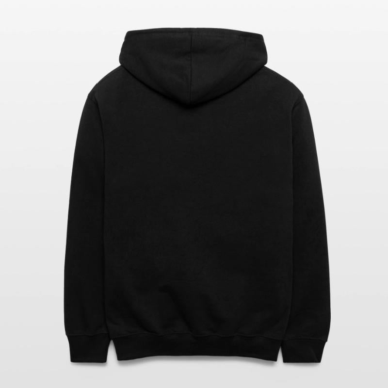 Suffering Thinking Searching Living Repeating