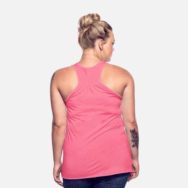 Malibu City Birds Location Art