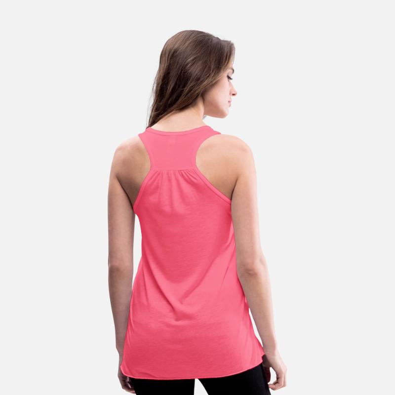 Live Proud Stand Tall LGBTQ Pride Graffiti Skyline