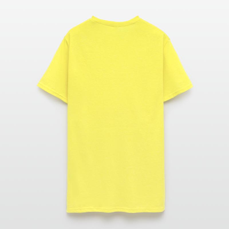 Lush Ocean Wave Pattern Japanese Wave Design Blue