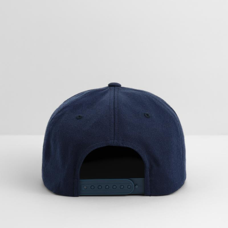 So Gangster Performer Gift