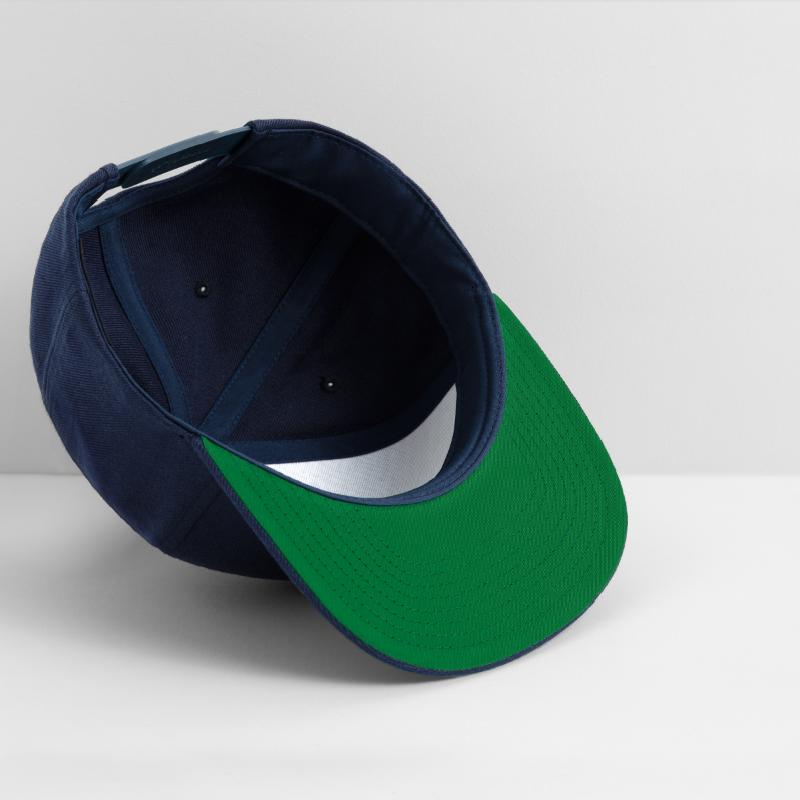 So Gangster Performer Gift