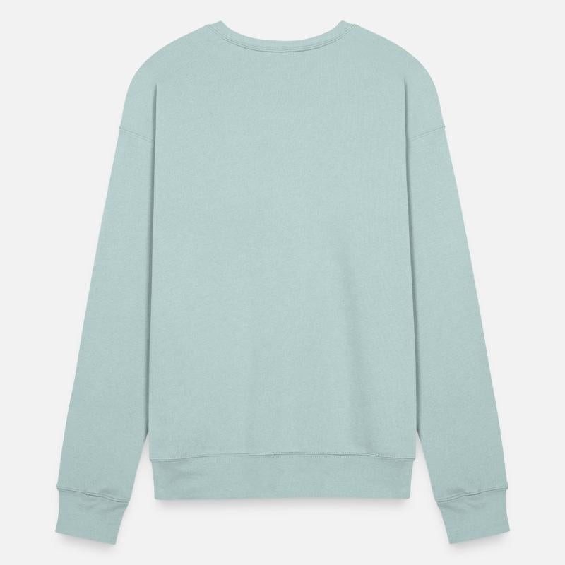 She's getting Married! We're only here to Party!