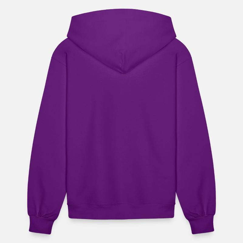 Coffee Flavour Wheel and Regional Maps