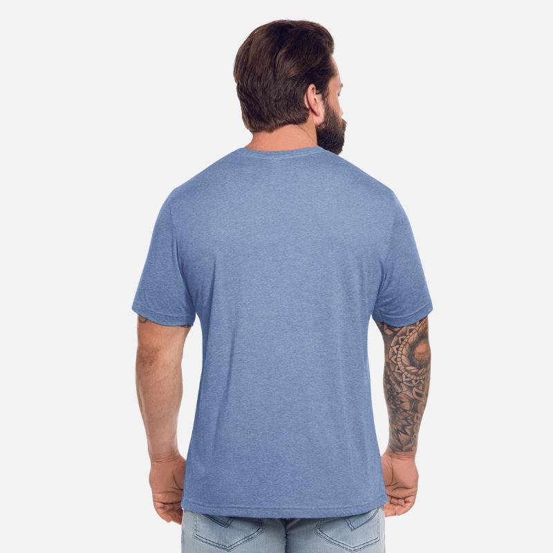 Summer Familial Trips t-shirt, summer vibes only