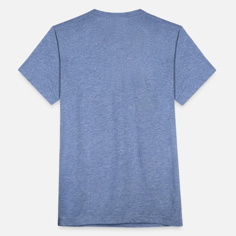 Women hate me Fish fear me