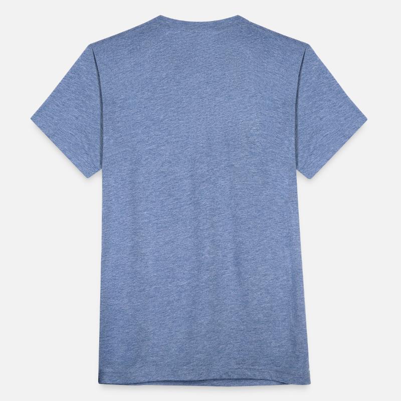 Summer Familial Trips t-shirt, summer vibes only