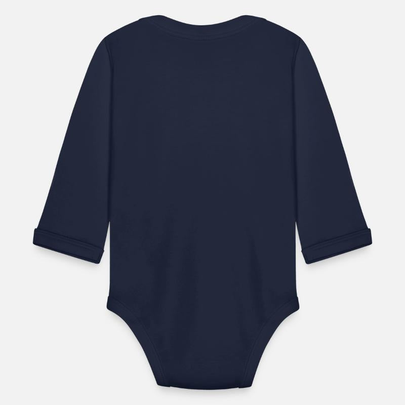 Girlfriend Fiancee - Fiancee