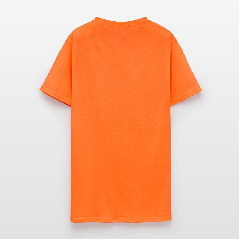 Fantasy Spiritual City