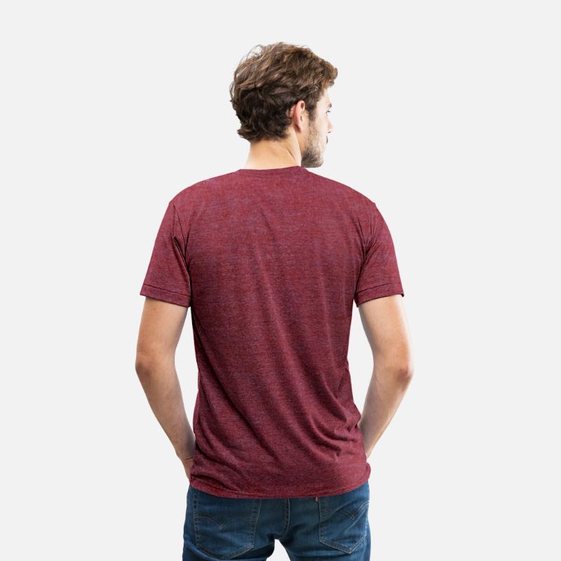 Defund The Police No Justice No Peace