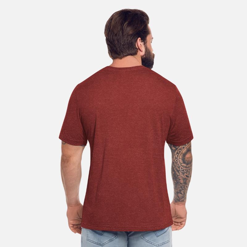 Defund The Police No Justice No Peace