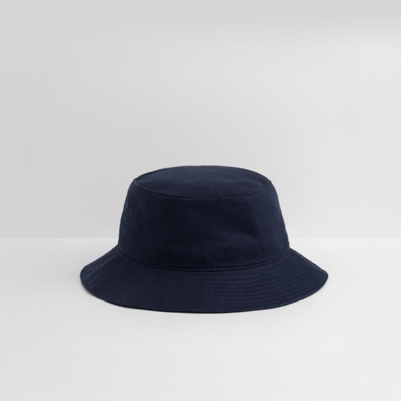 German Shepard the Police Officer