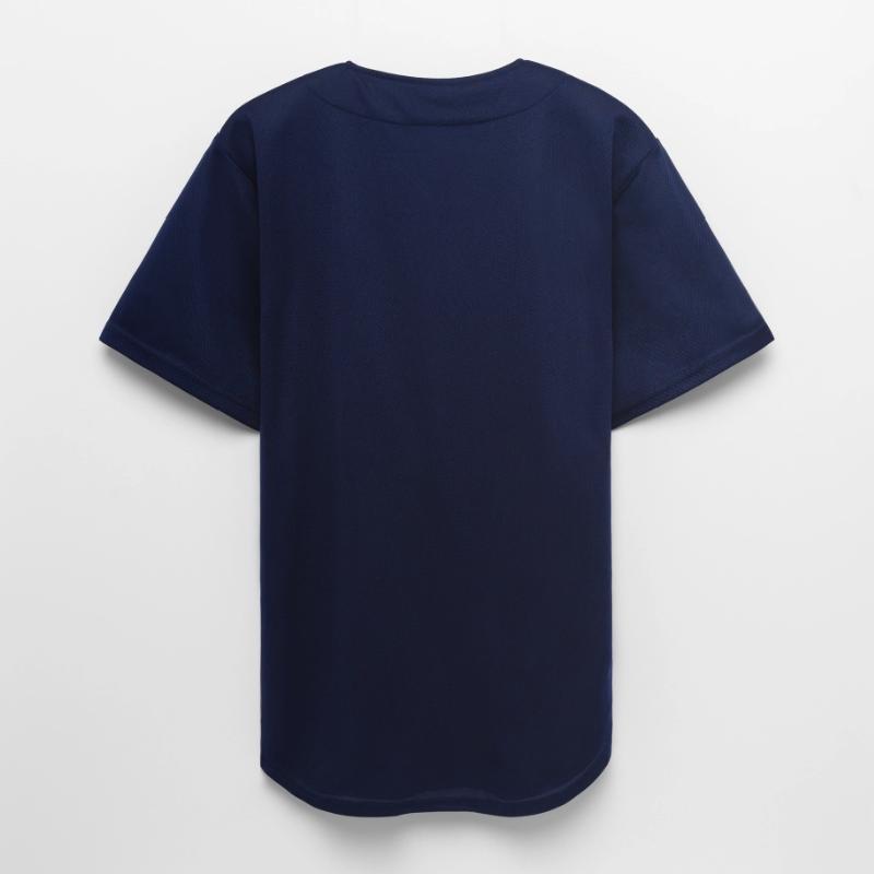 Turn Ideas Into Income Business Motivation