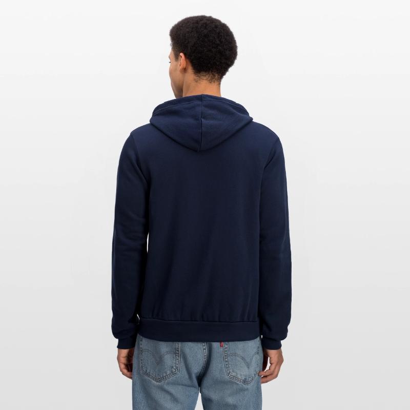 Runner Sport Jogger Sprint