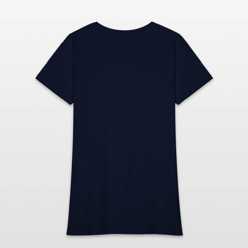 Toronto Soccer Jersey - Designer Badge -