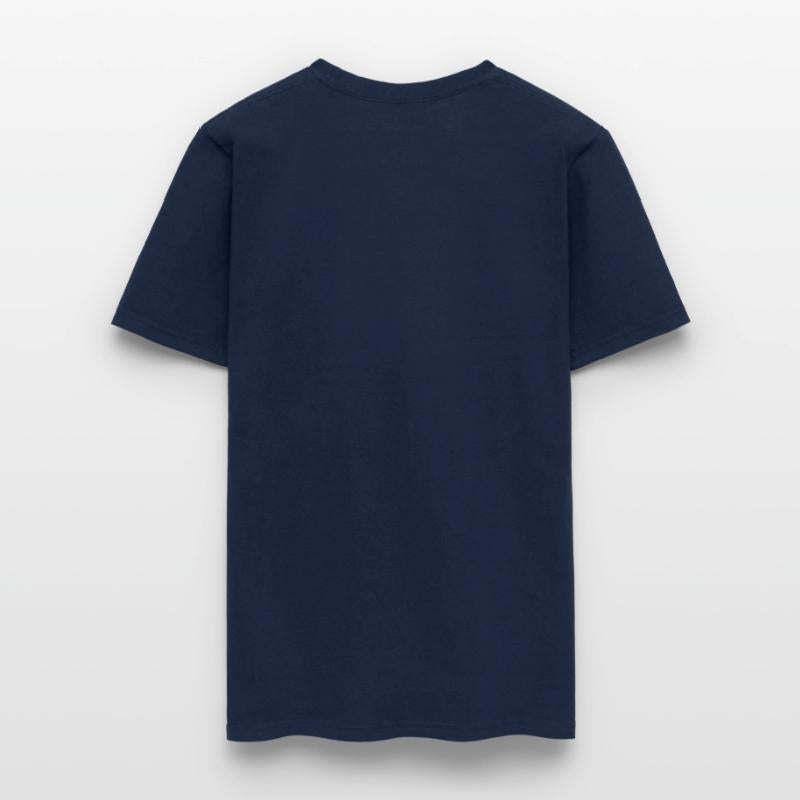 Los Angeles Baseball est 1961 Blue