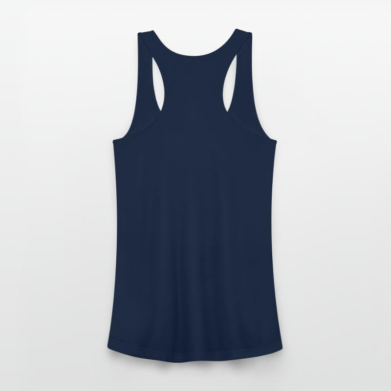 Jogging Fingerprint Fitness Running