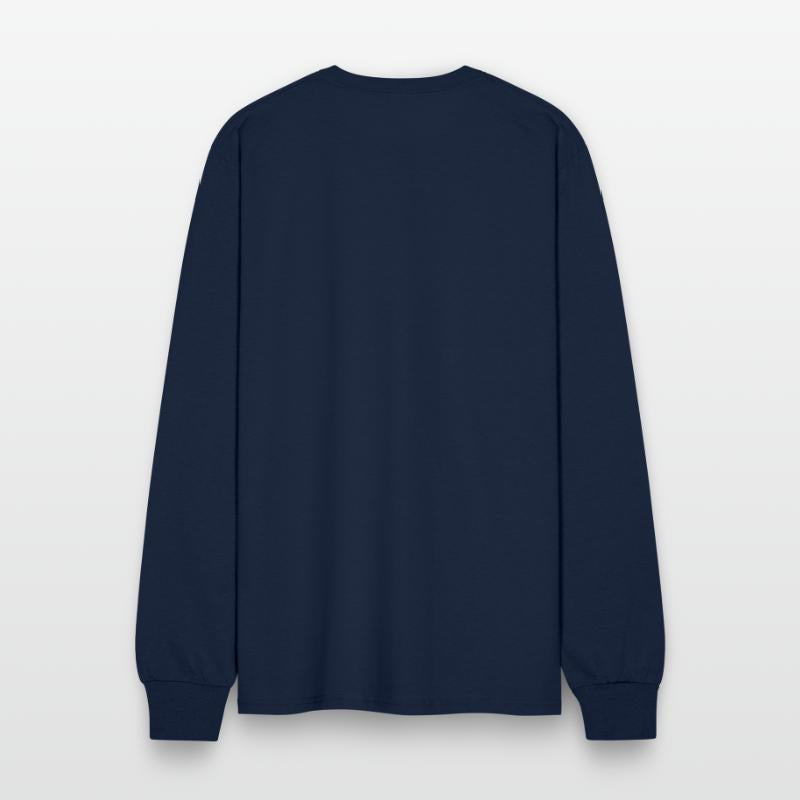 Science That Can't Be Questioned Is Religion - Fun