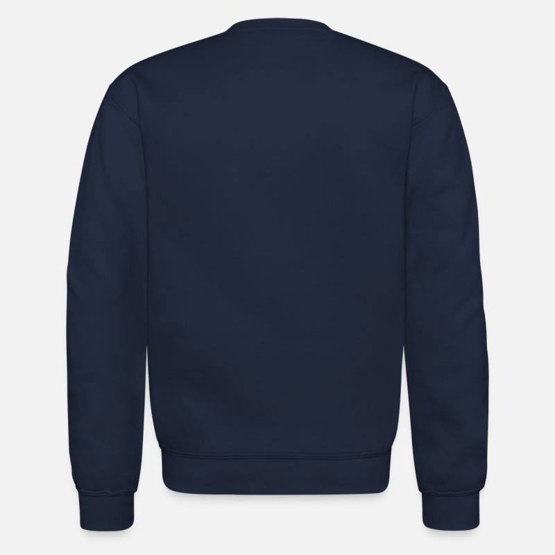 i love my cute girlfriend, i have a girlfriend