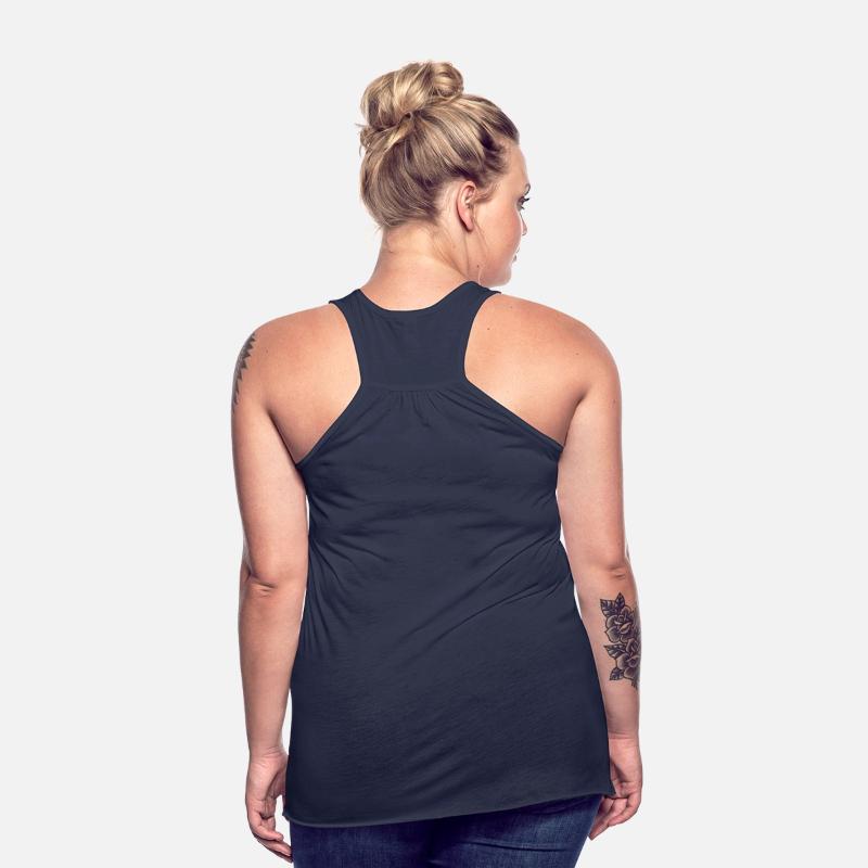 I D RATHER PREFER HORSES AT MY BARN THAN DIAMONDS