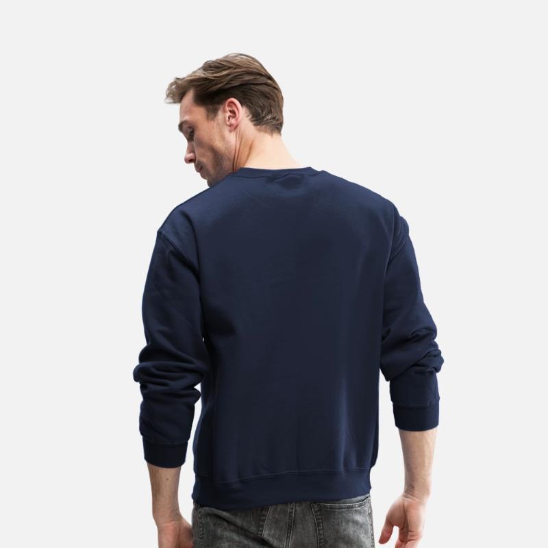 WAITING I WILL SHIRT