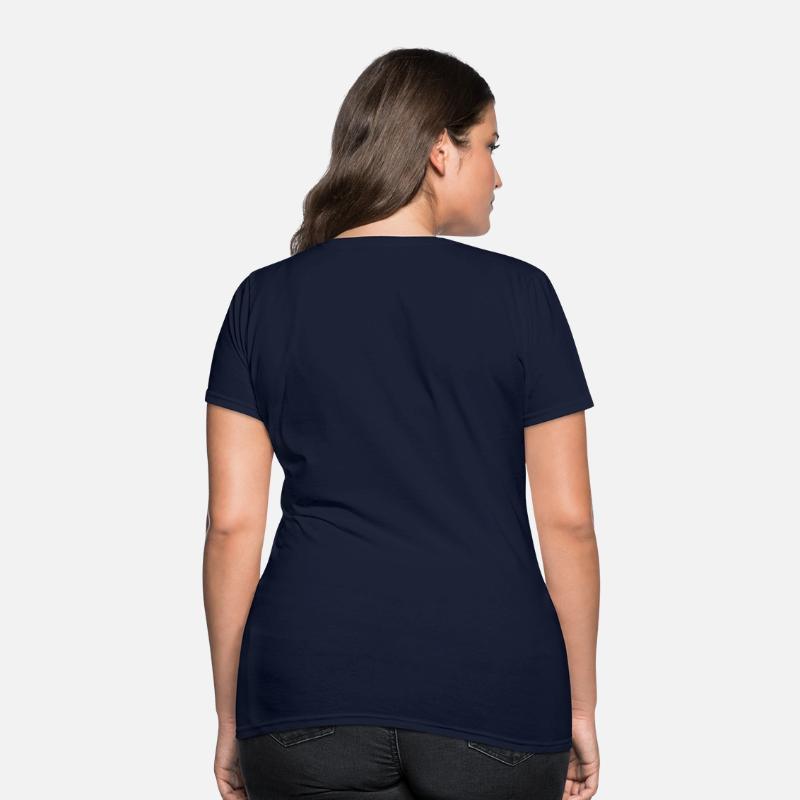 Mama Bear Mother's Day T-shirt