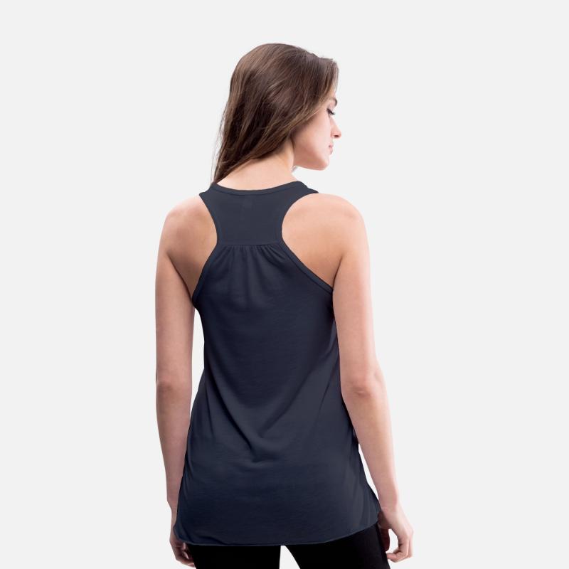 you call it Reggae, I call it Therapy