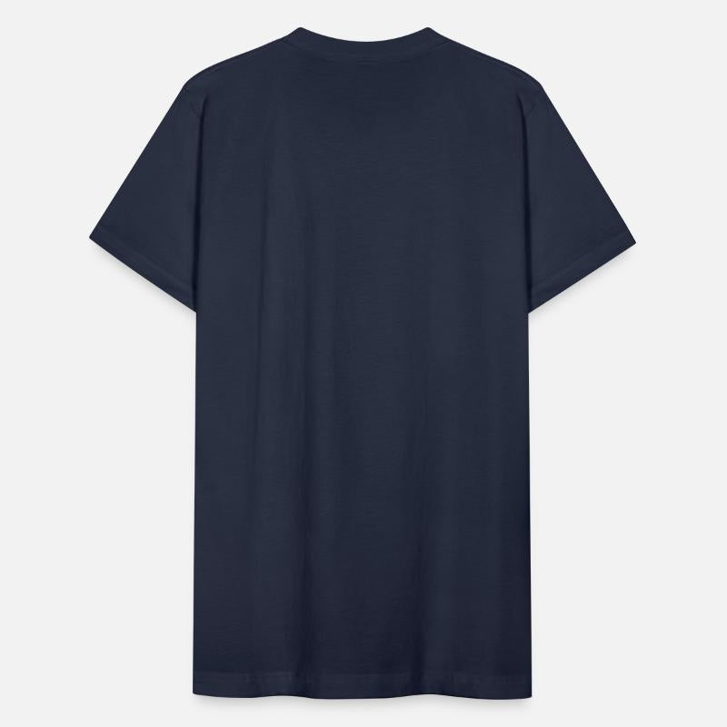 I Love My Wife Because She Is The Best Friend