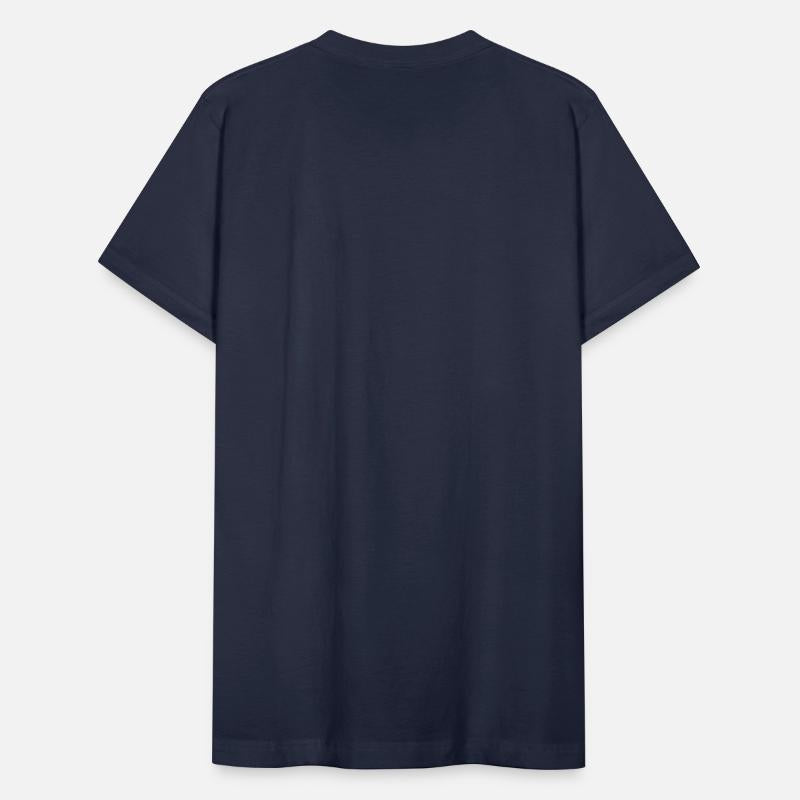 Sorry I want it out of my brass