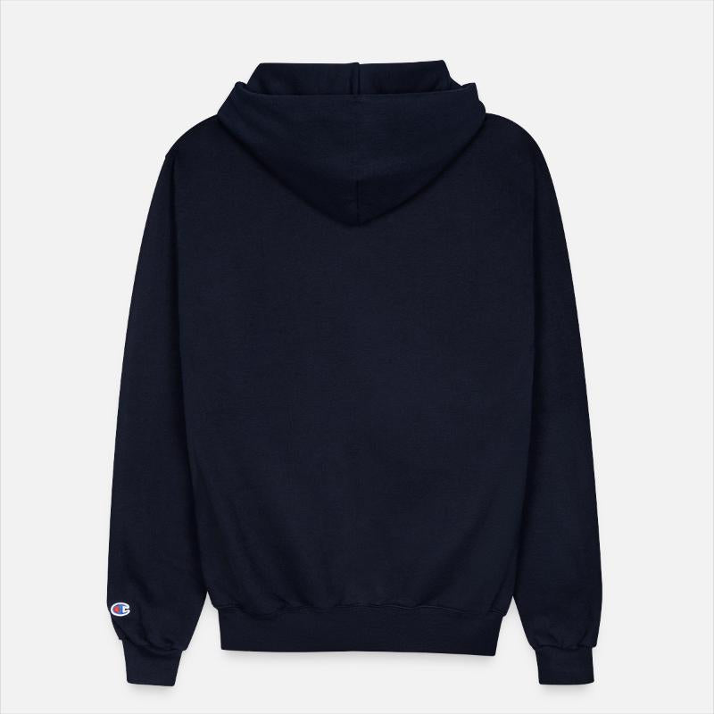 Fitness is the Best Medicine.