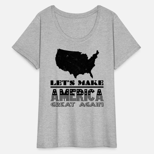 4th of July celebration