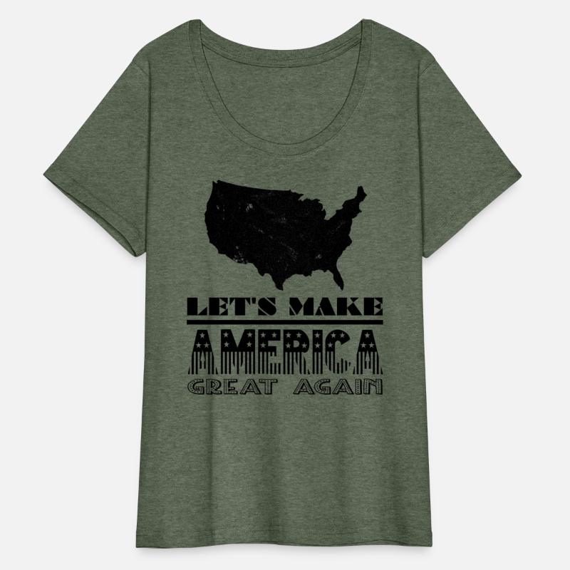 4th of July celebration