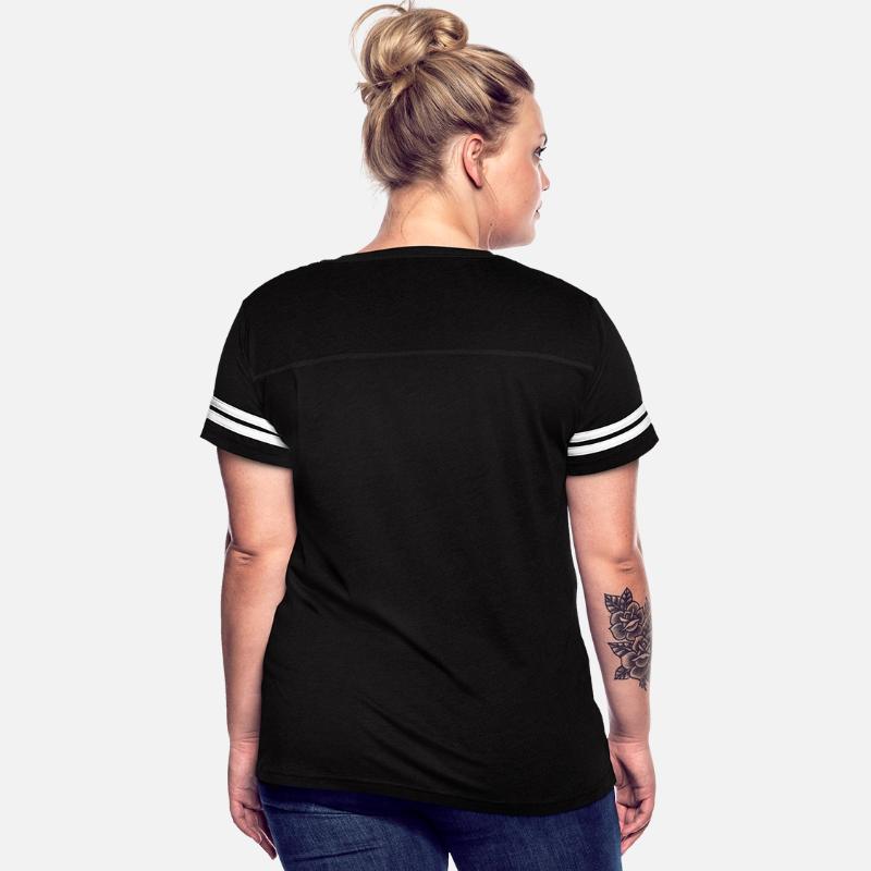 Chef TShirt Dab Chef Dad Gift Culinary Fan Tee