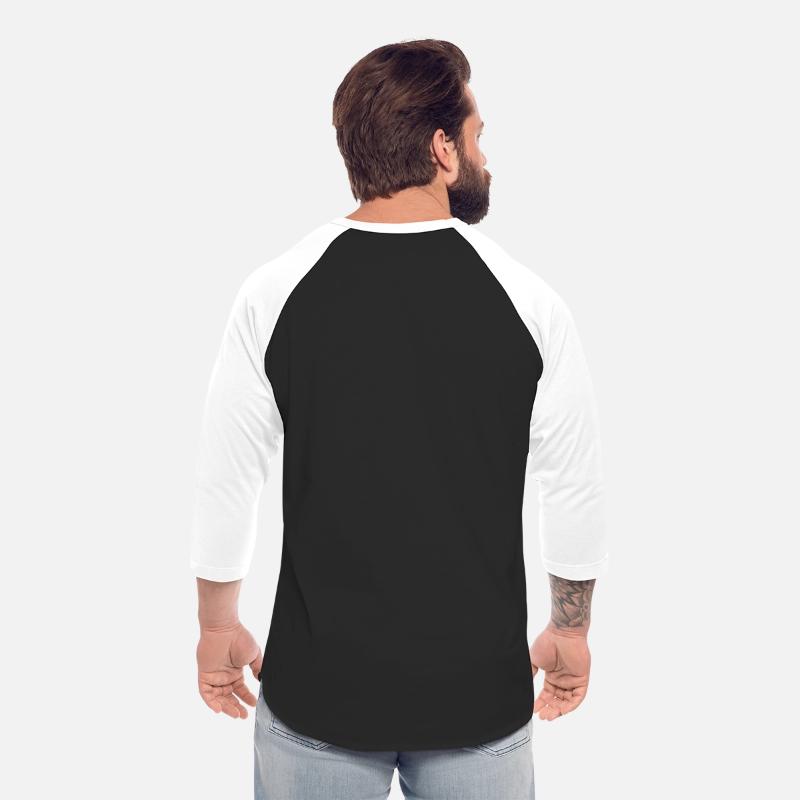 I Paused My Game to Be Here T-shirt