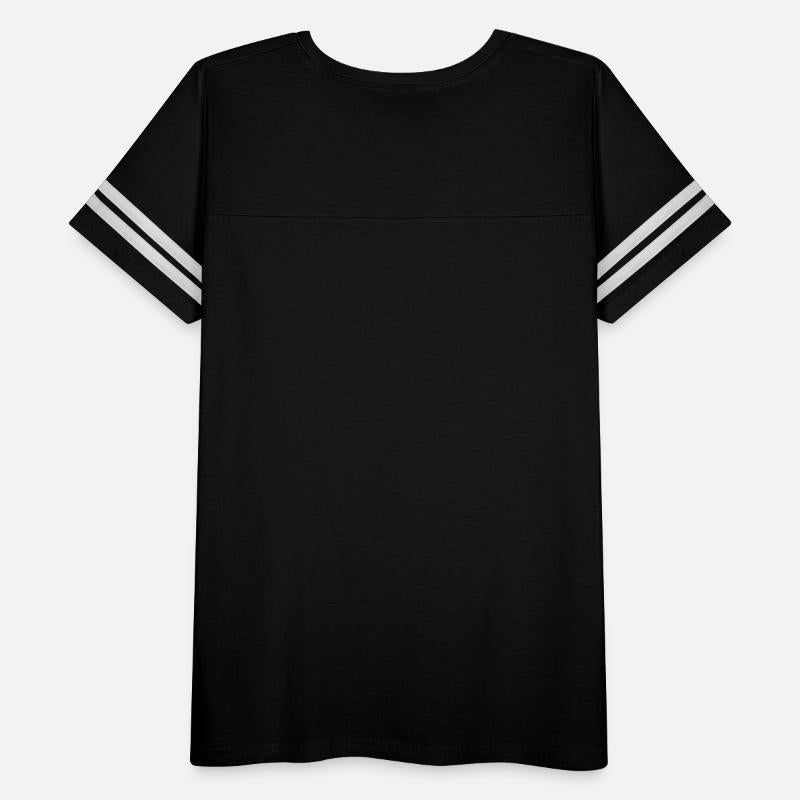 Chef TShirt Dab Chef Dad Gift Culinary Fan Tee