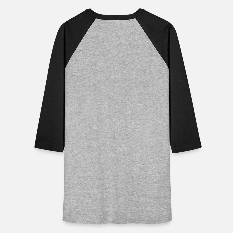 Bricklayer The Brick Whisperer