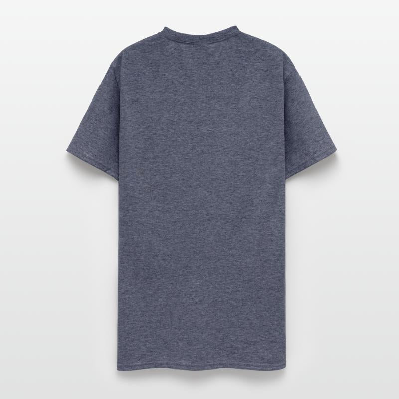 Hip Hop Swag Rap Lover Gift Funny Cash Stack Bills