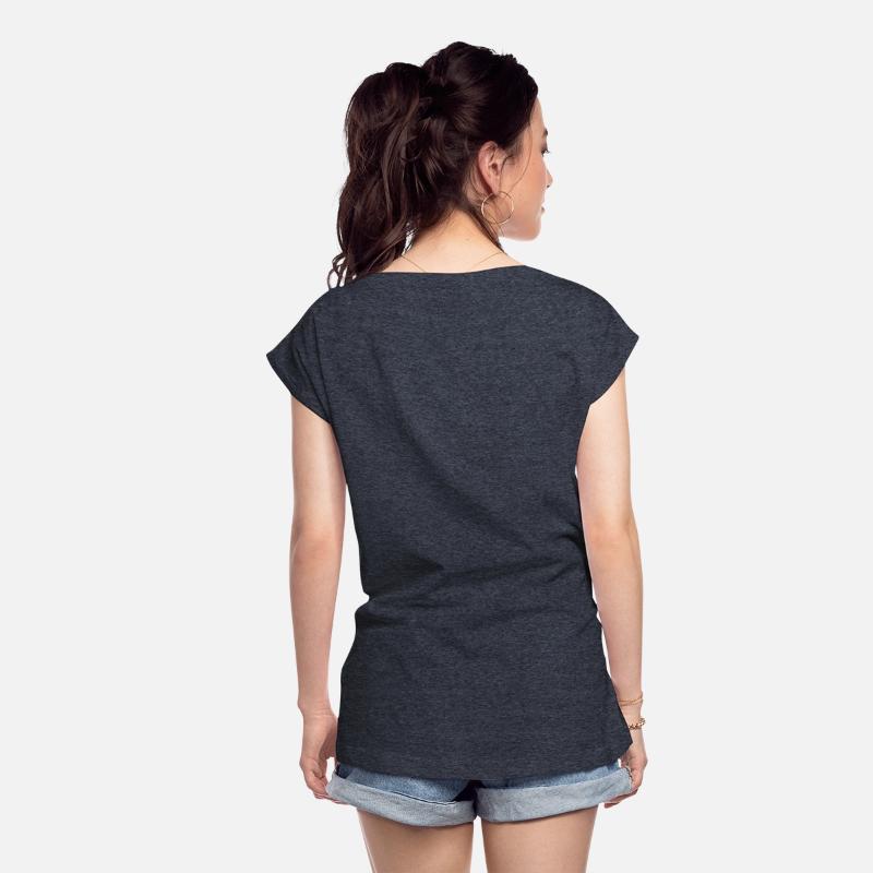 Stick figures (white)