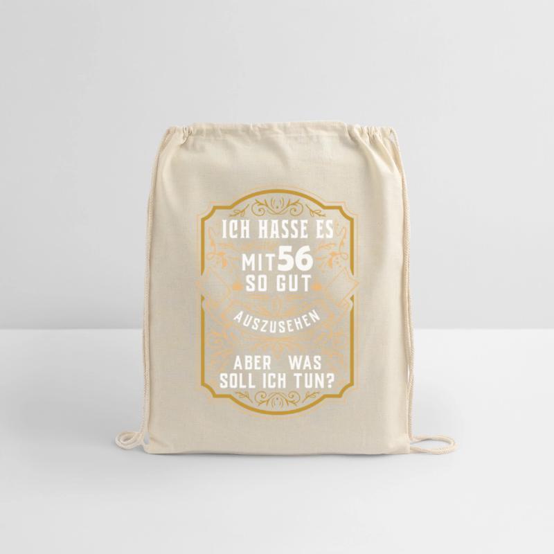 56. Birthday Gift Birthday Vintage