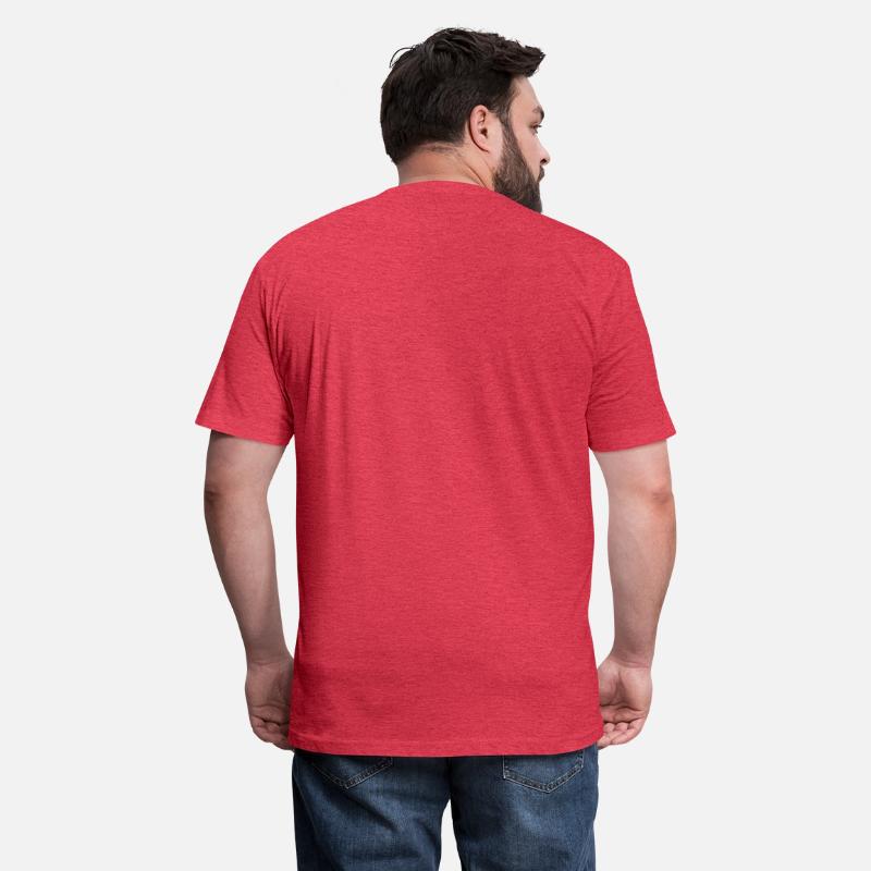 GOP Hammer Sickle Russian MAGA Make America Great