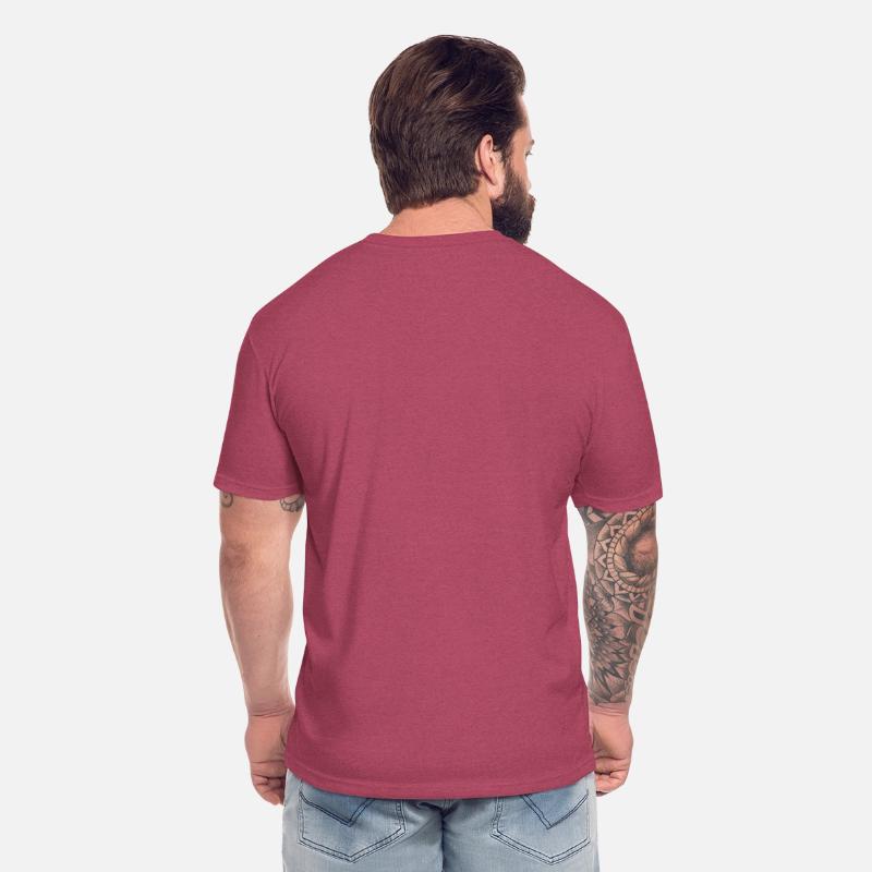 Papa Funny Grandpa Best Great Father's Day Gift