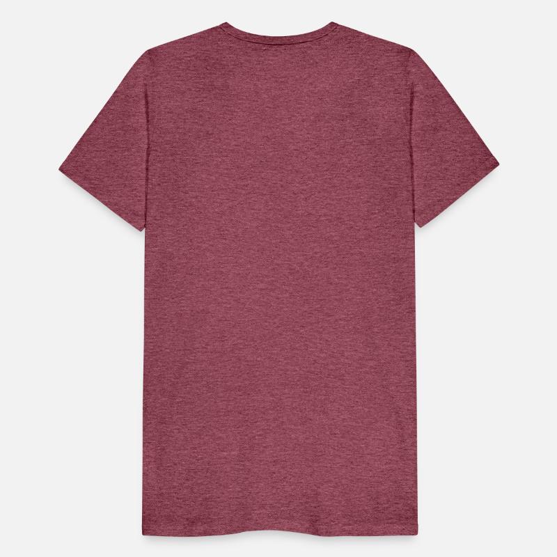 Cow Livestock Show Mandala Shirt Cattle Beef Stock