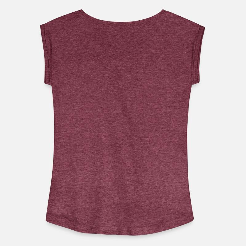 I Love Barcelona Pun Golden Gate Bridge Spain Flag